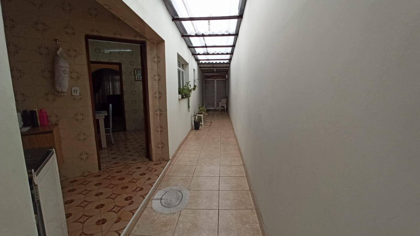 Sobrado, 3 quartos, 221 m² - Foto 38