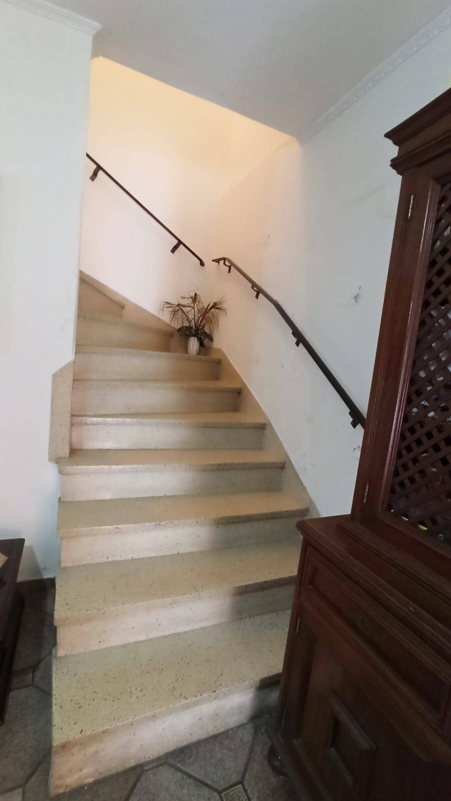 Sobrado, 3 quartos, 221 m² - Foto 42