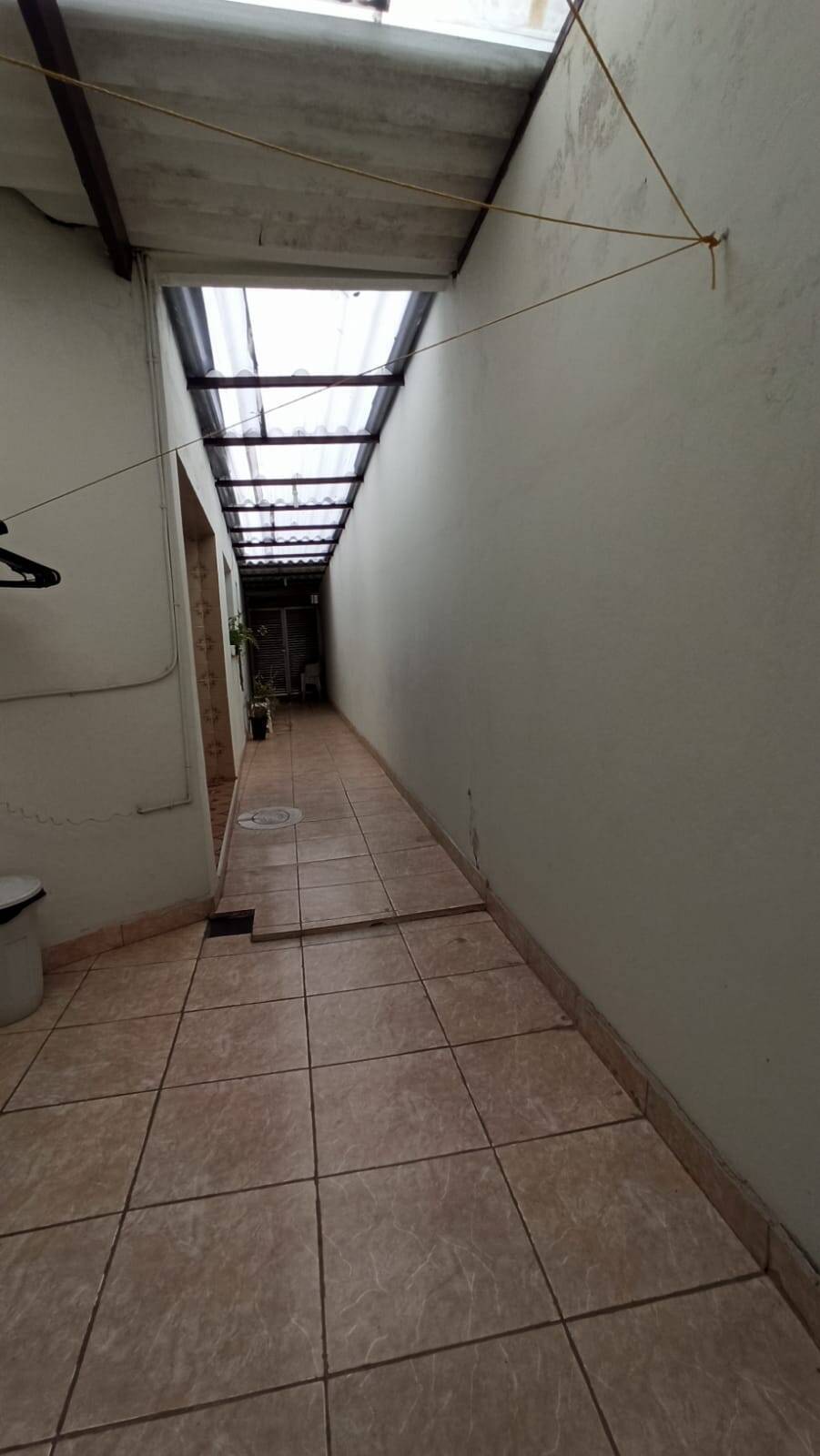 Sobrado, 3 quartos, 221 m² - Foto 44