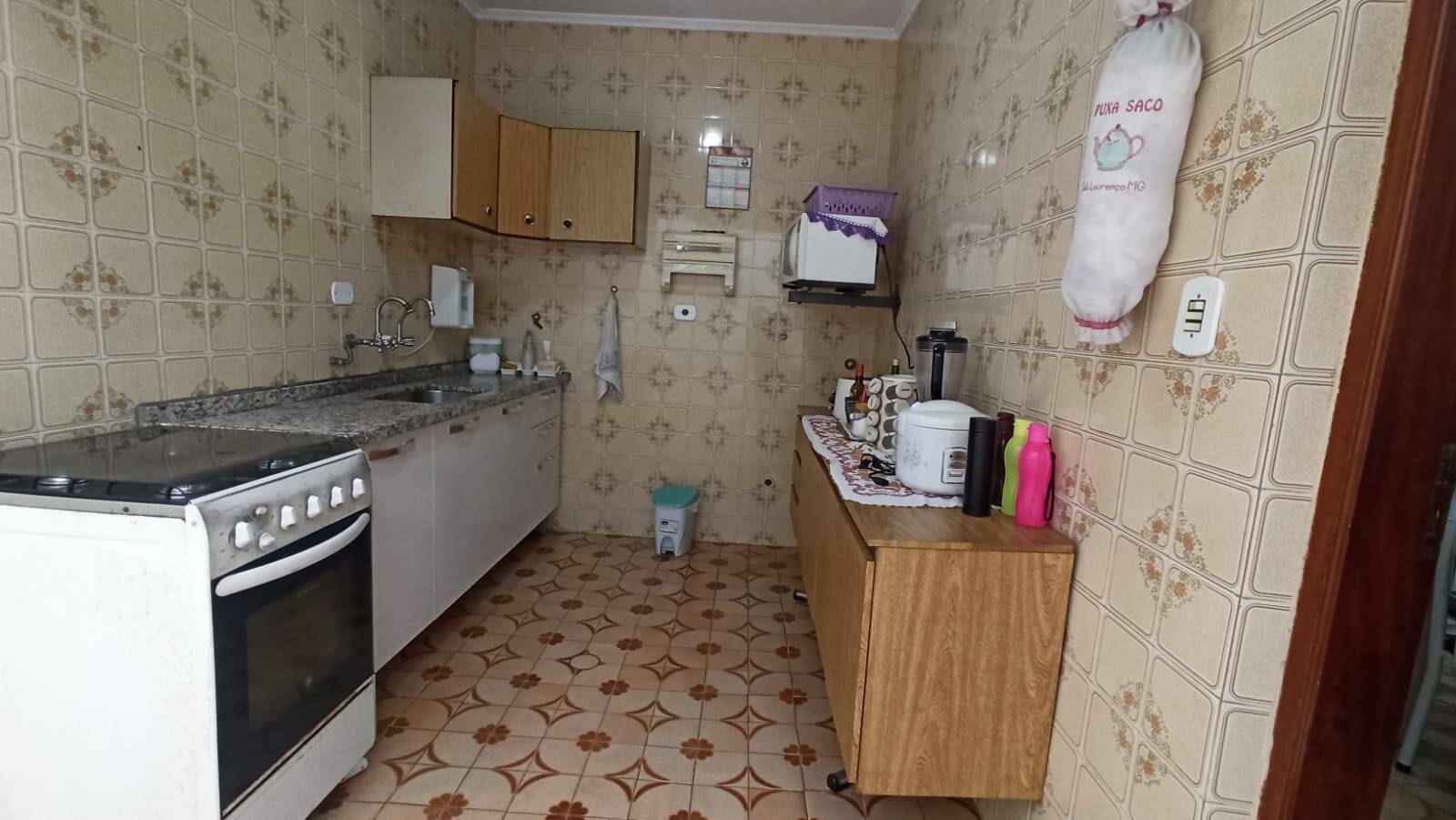 Sobrado, 3 quartos, 221 m² - Foto 45
