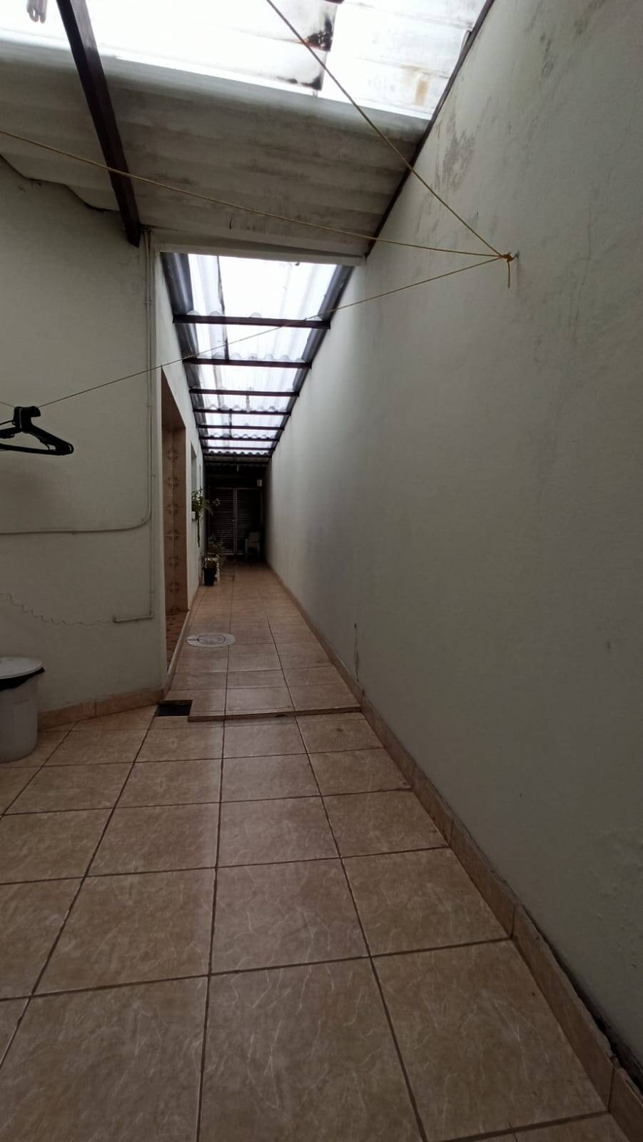 Sobrado, 3 quartos, 221 m² - Foto 46