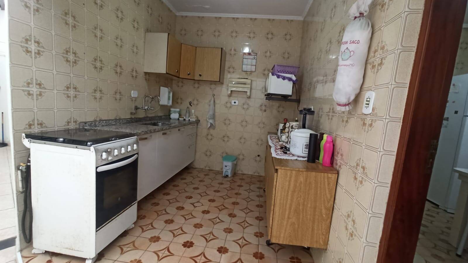 Sobrado, 3 quartos, 221 m² - Foto 48