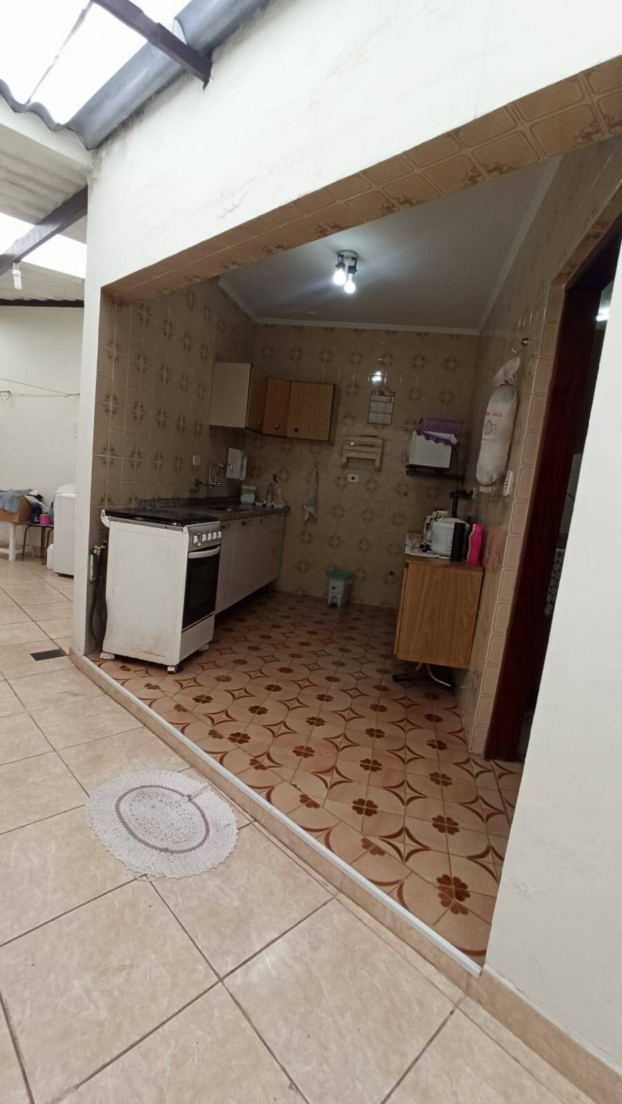 Sobrado, 3 quartos, 221 m² - Foto 50