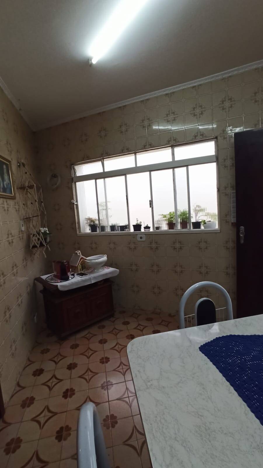Sobrado, 3 quartos, 221 m² - Foto 52