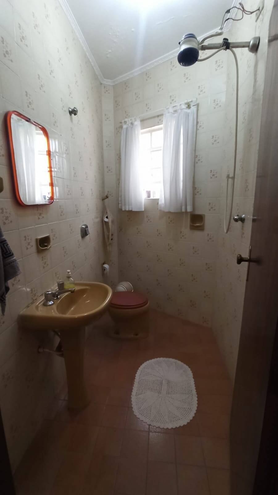 Sobrado, 3 quartos, 221 m² - Foto 56