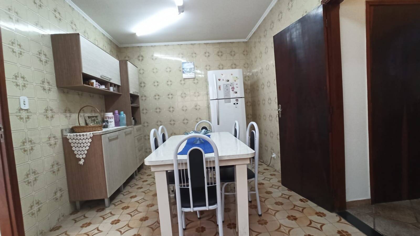 Sobrado, 3 quartos, 221 m² - Foto 54
