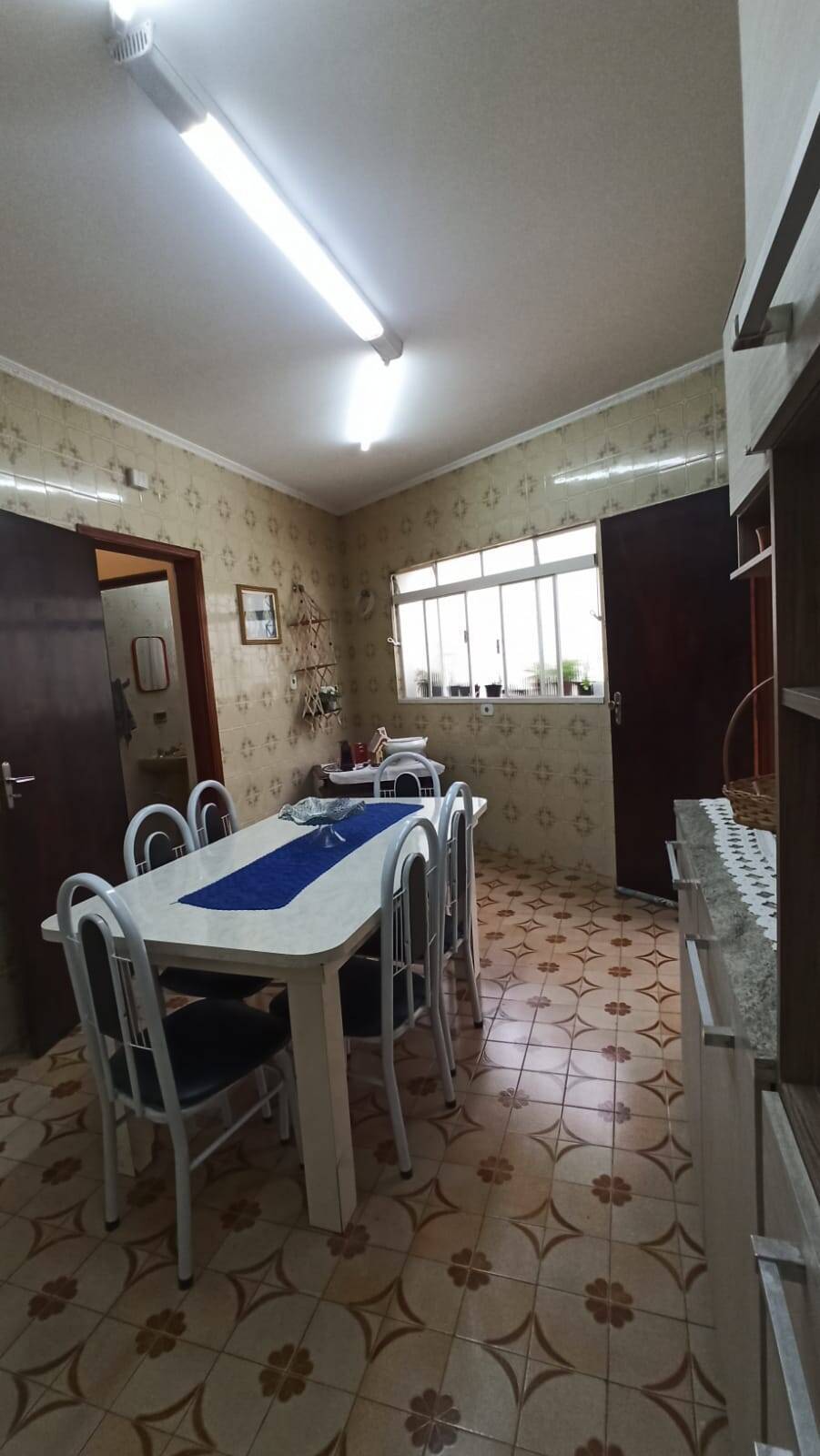 Sobrado, 3 quartos, 221 m² - Foto 55