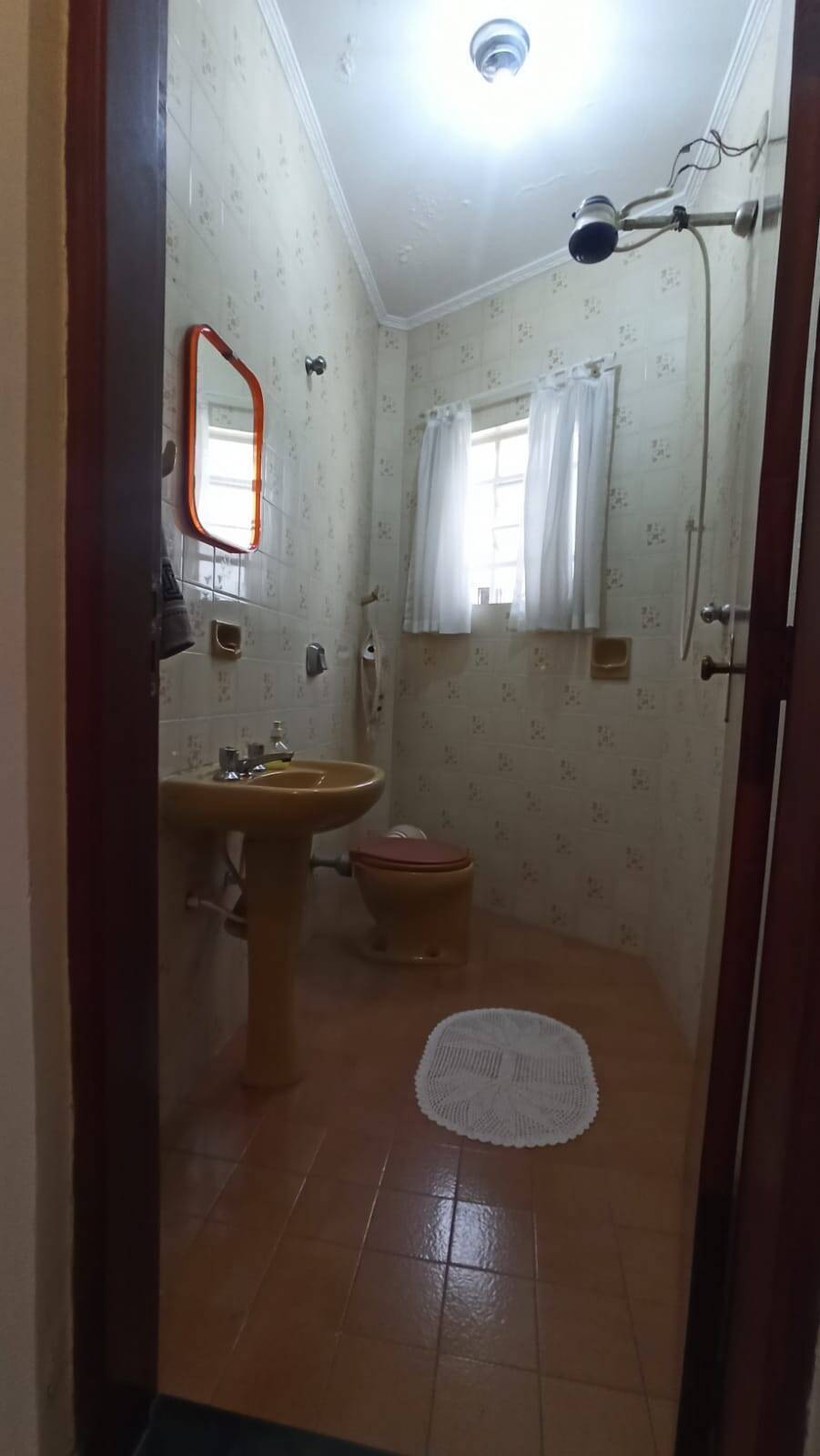 Sobrado, 3 quartos, 221 m² - Foto 59