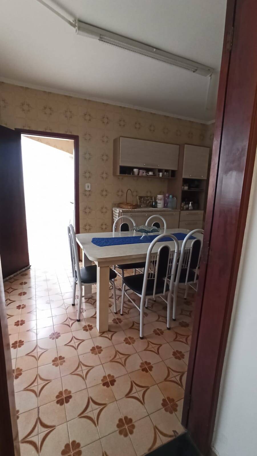 Sobrado, 3 quartos, 221 m² - Foto 58