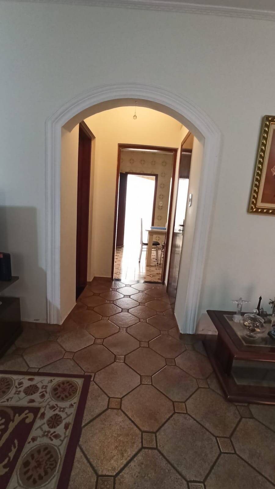 Sobrado, 3 quartos, 221 m² - Foto 60