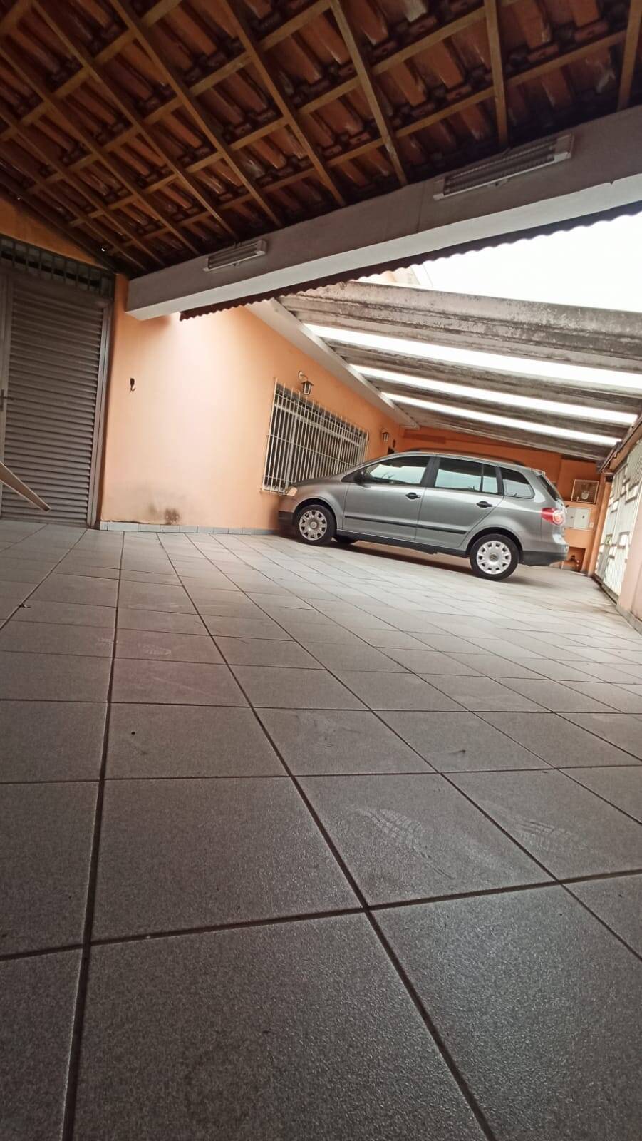 Sobrado, 3 quartos, 221 m² - Foto 61