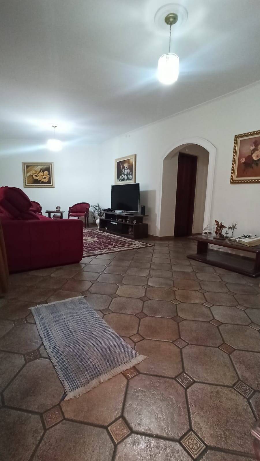Sobrado, 3 quartos, 221 m² - Foto 10