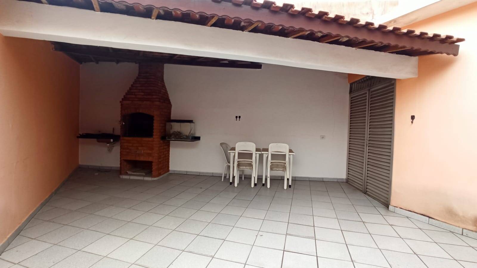 Sobrado, 3 quartos, 221 m² - Foto 65