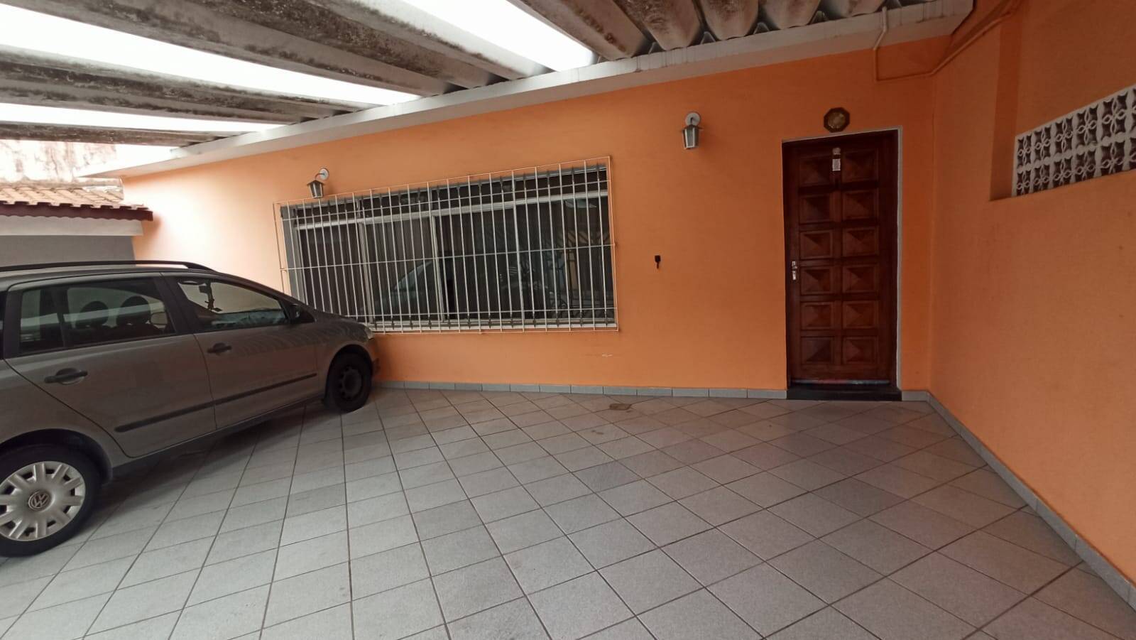 Sobrado, 3 quartos, 221 m² - Foto 62