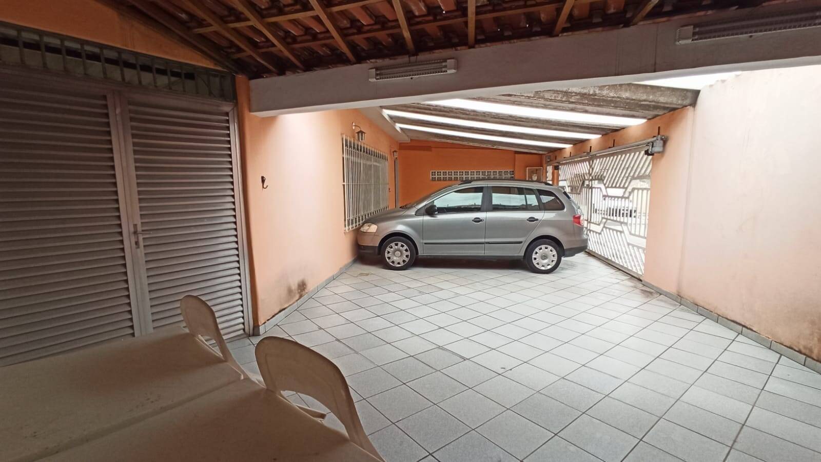 Sobrado, 3 quartos, 221 m² - Foto 63