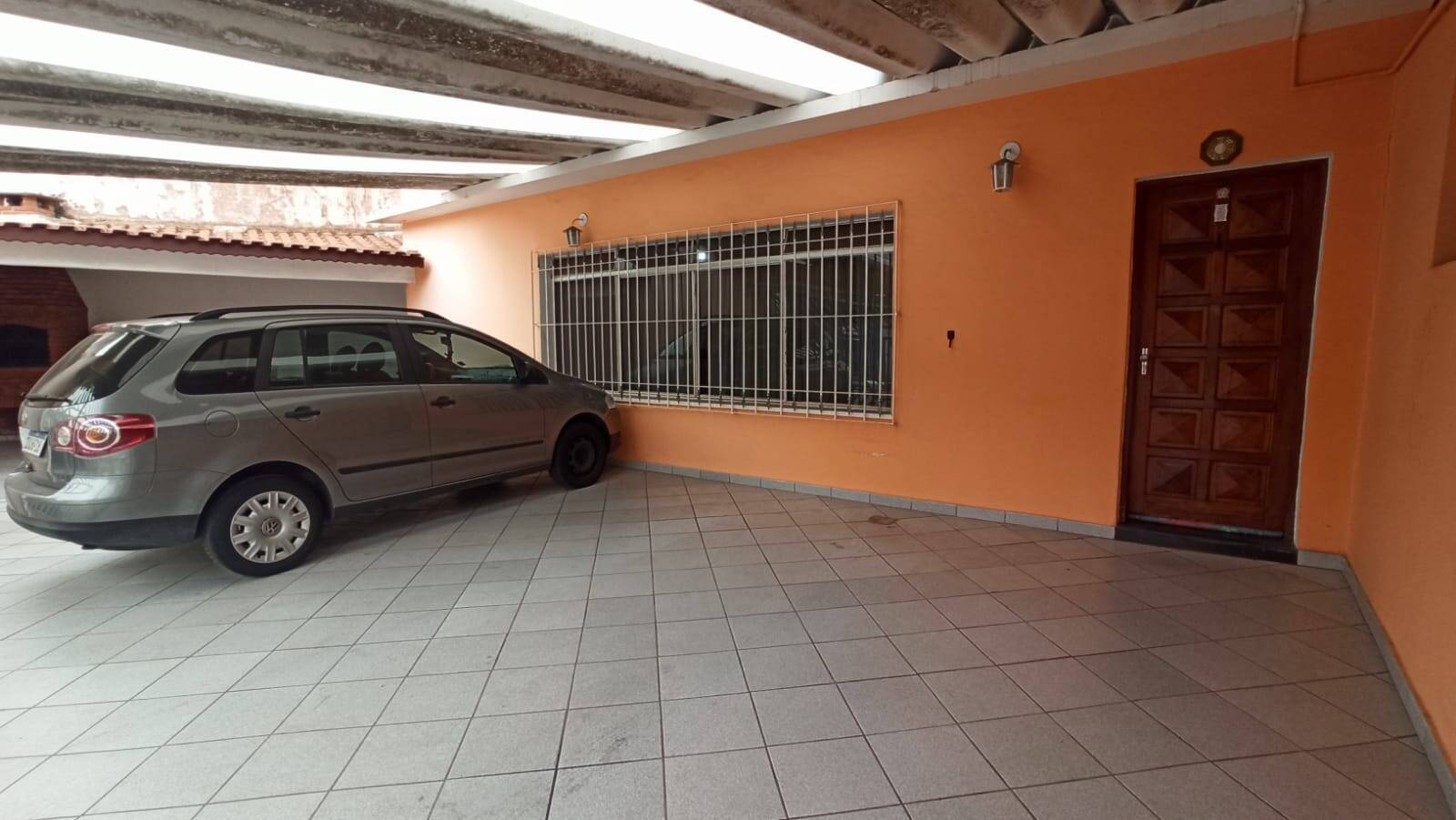 Sobrado, 3 quartos, 221 m² - Foto 66