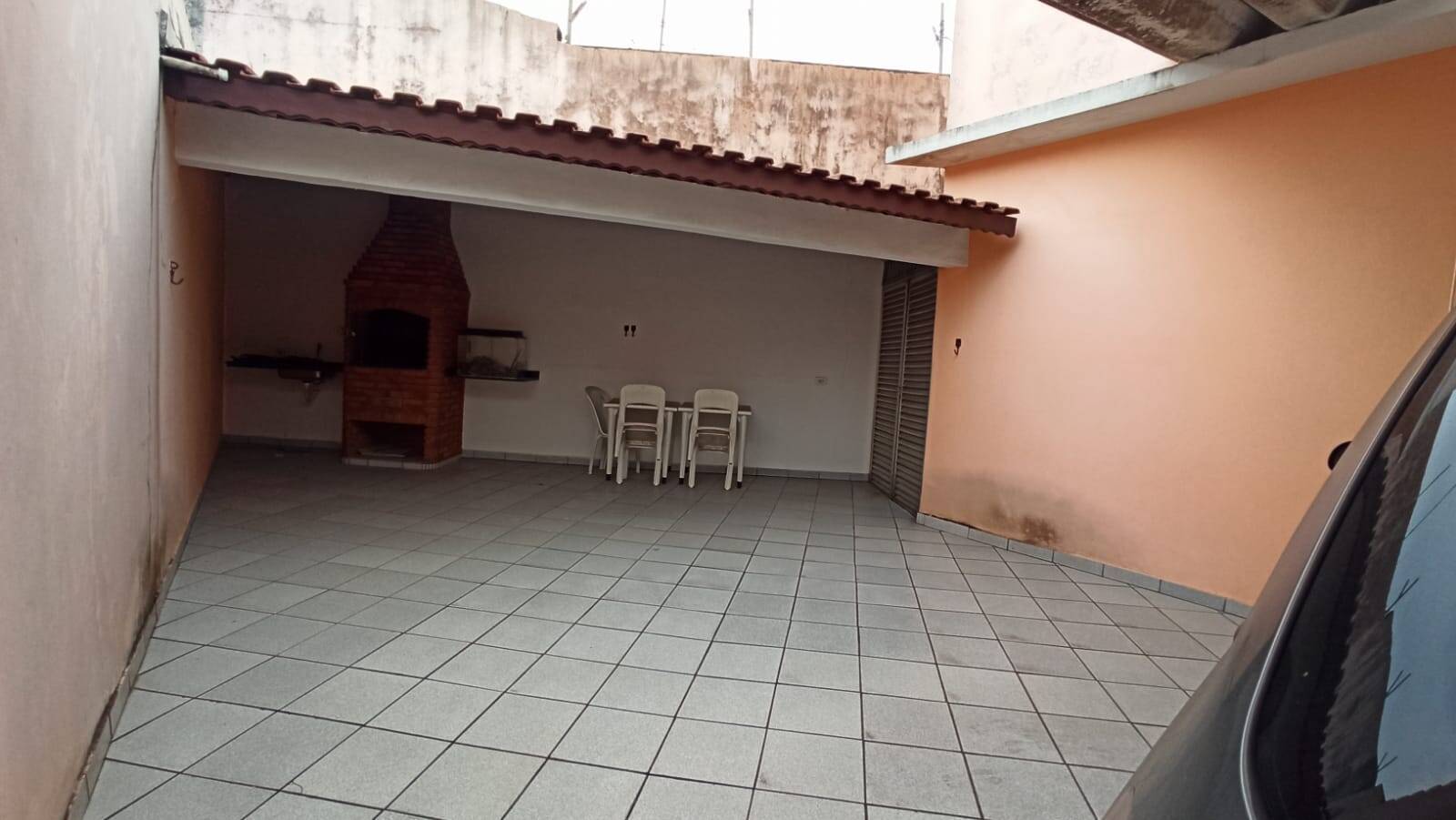 Sobrado, 3 quartos, 221 m² - Foto 64