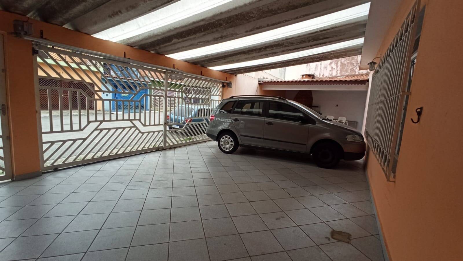 Sobrado, 3 quartos, 221 m² - Foto 68