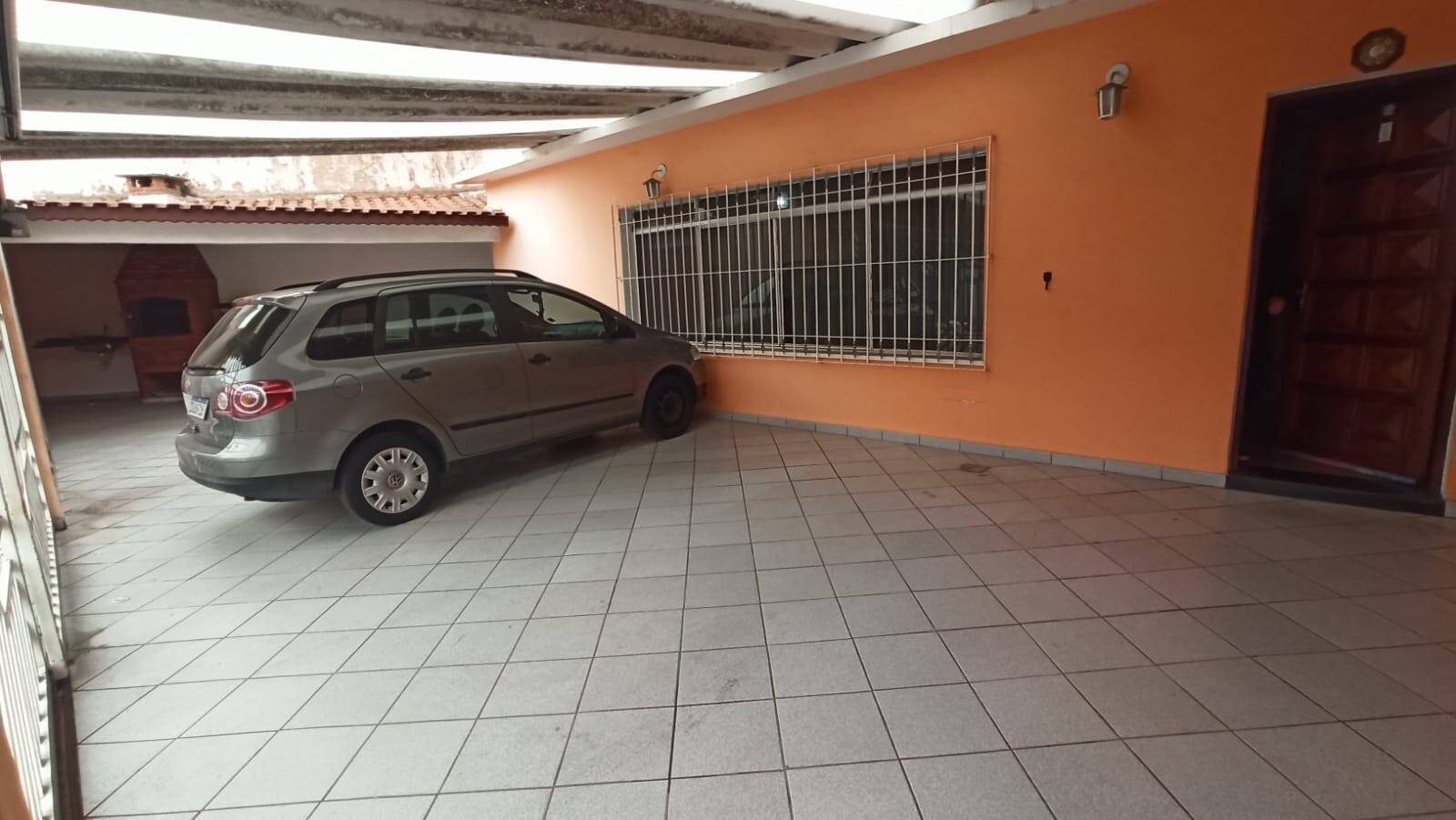 Sobrado, 3 quartos, 221 m² - Foto 67