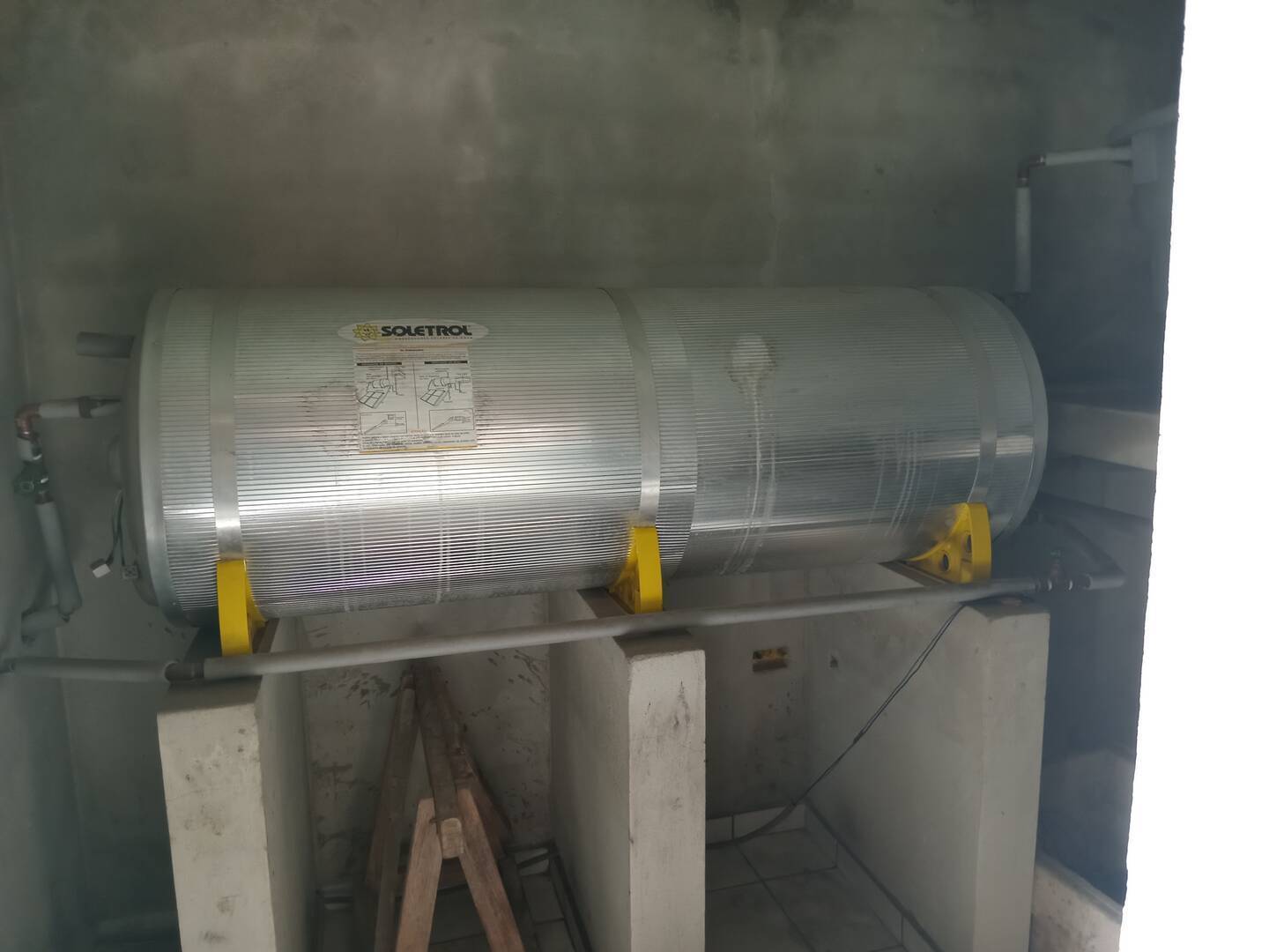 Sobrado, 6 quartos, 332 m² - Foto 67