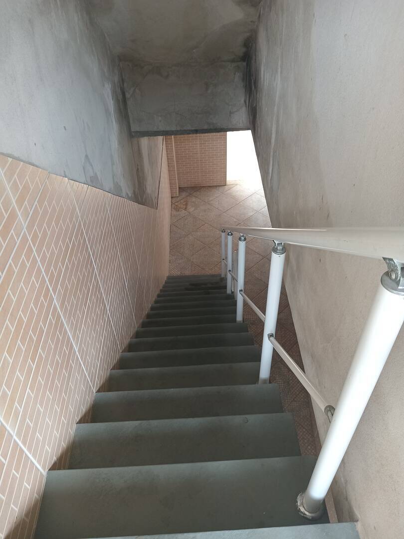 Sobrado, 6 quartos, 332 m² - Foto 90