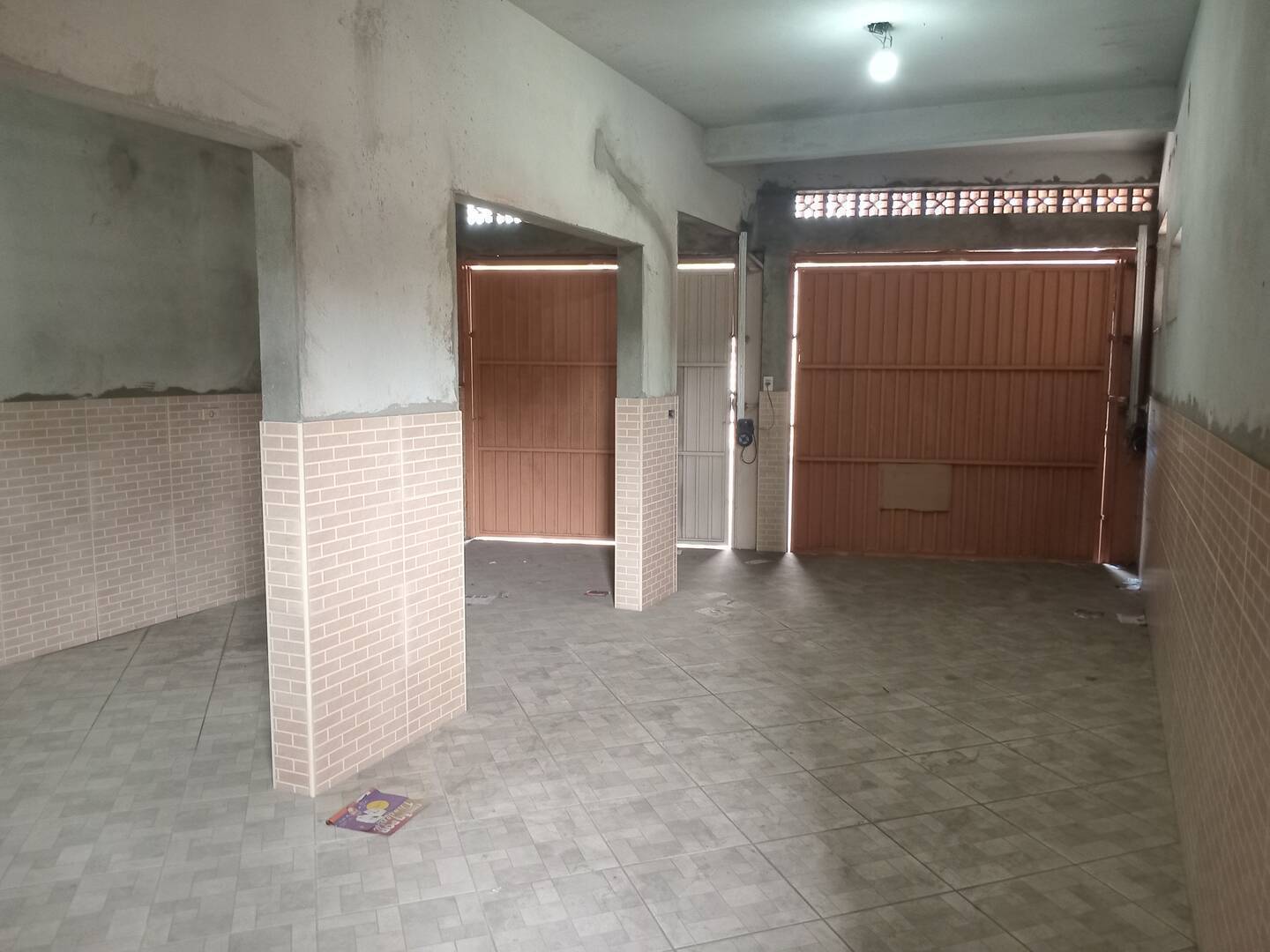 Sobrado, 6 quartos, 332 m² - Foto 89