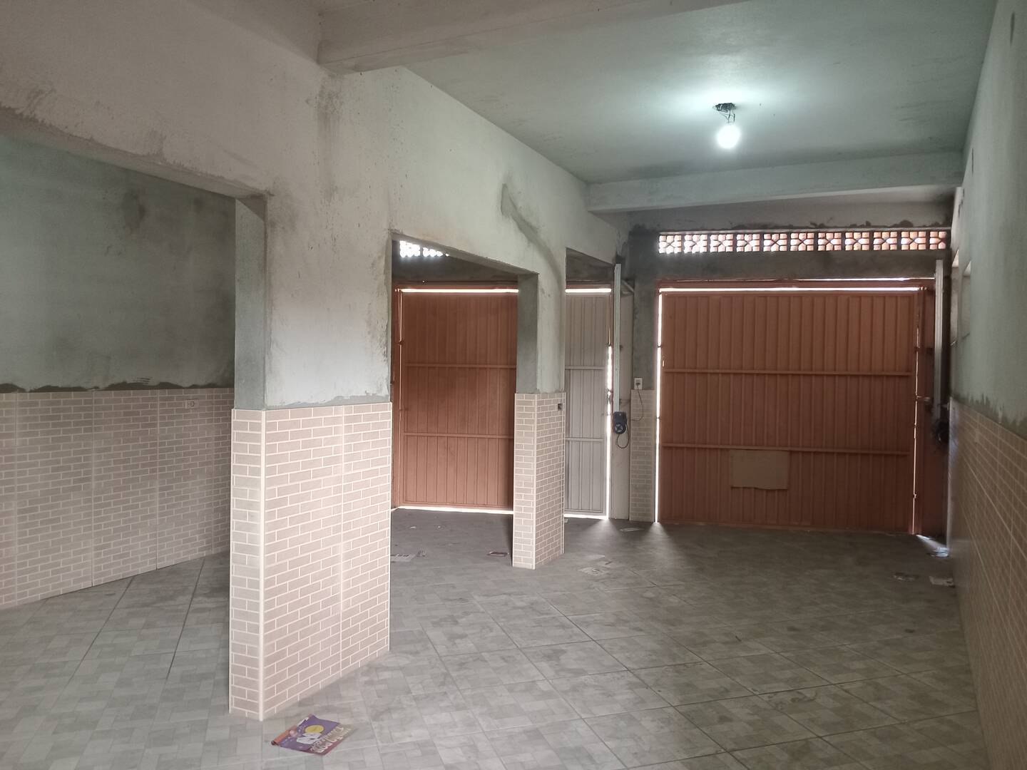 Sobrado, 6 quartos, 332 m² - Foto 83