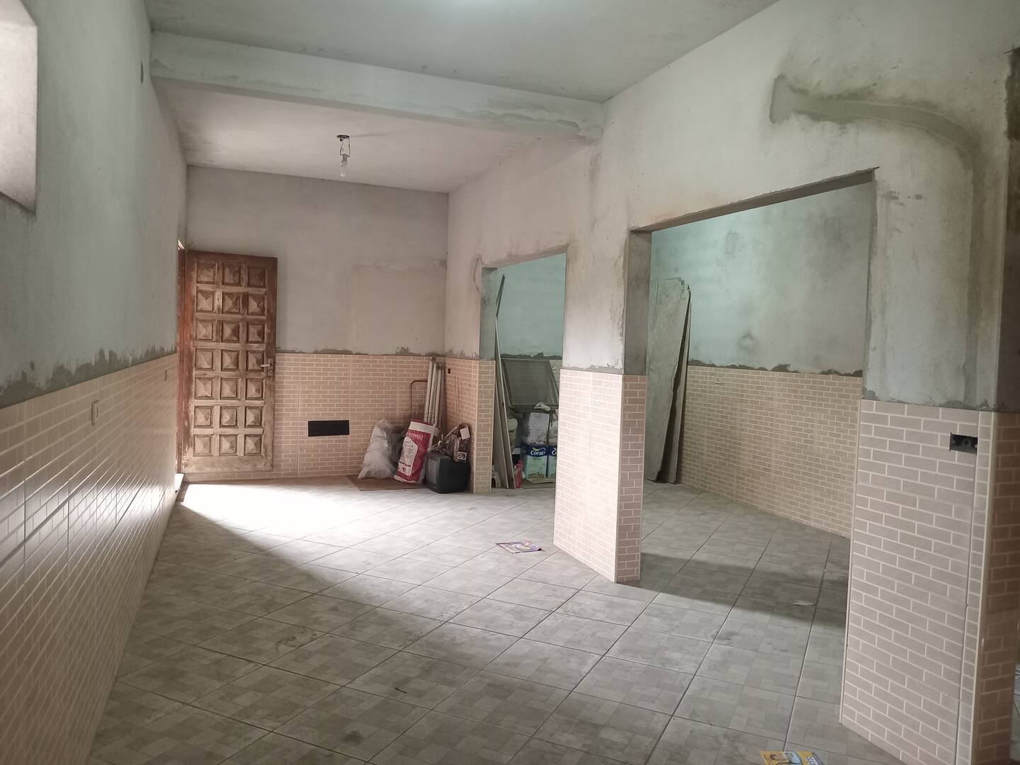 Sobrado, 6 quartos, 332 m² - Foto 54