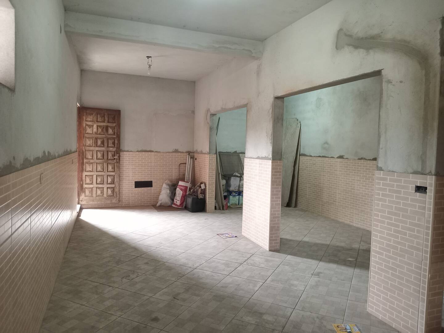 Sobrado, 6 quartos, 332 m² - Foto 88