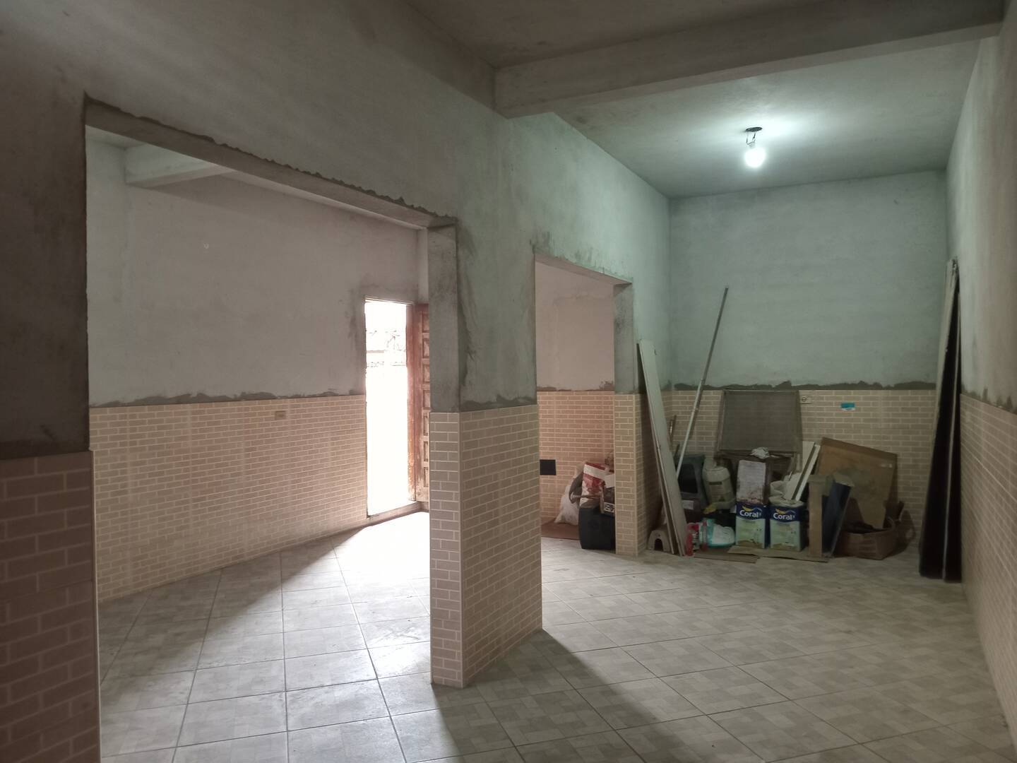 Sobrado, 6 quartos, 332 m² - Foto 38
