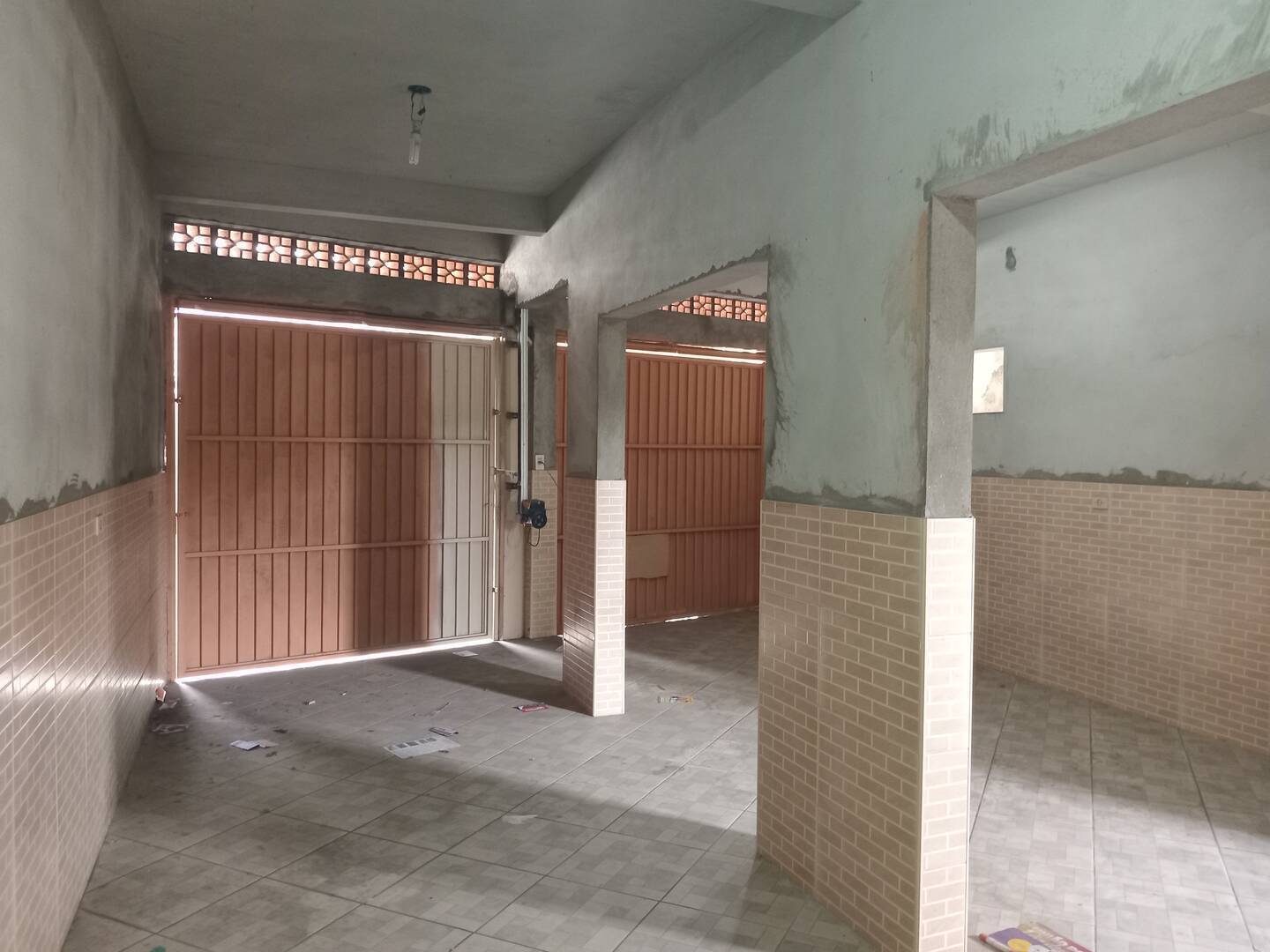 Sobrado, 6 quartos, 332 m² - Foto 69