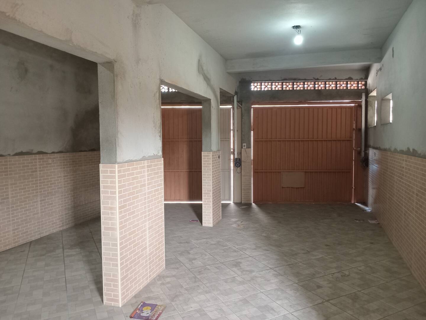 Sobrado, 6 quartos, 332 m² - Foto 86