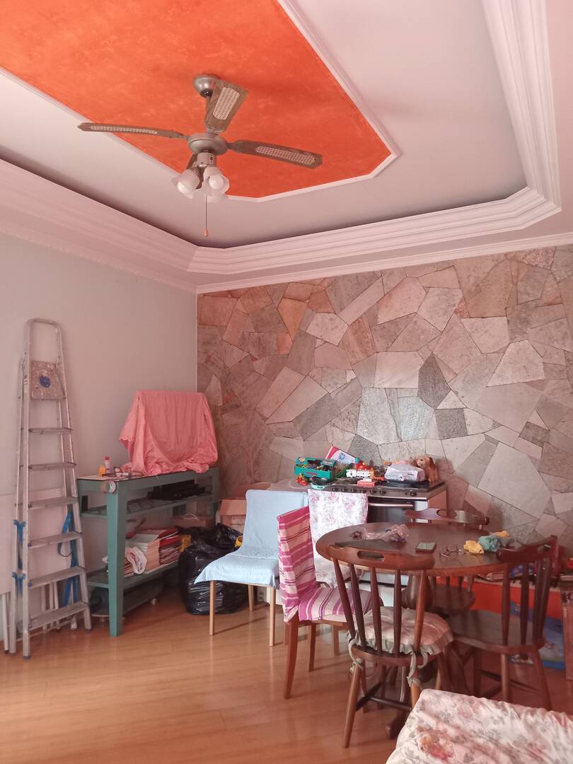 Sobrado, 6 quartos, 332 m² - Foto 6