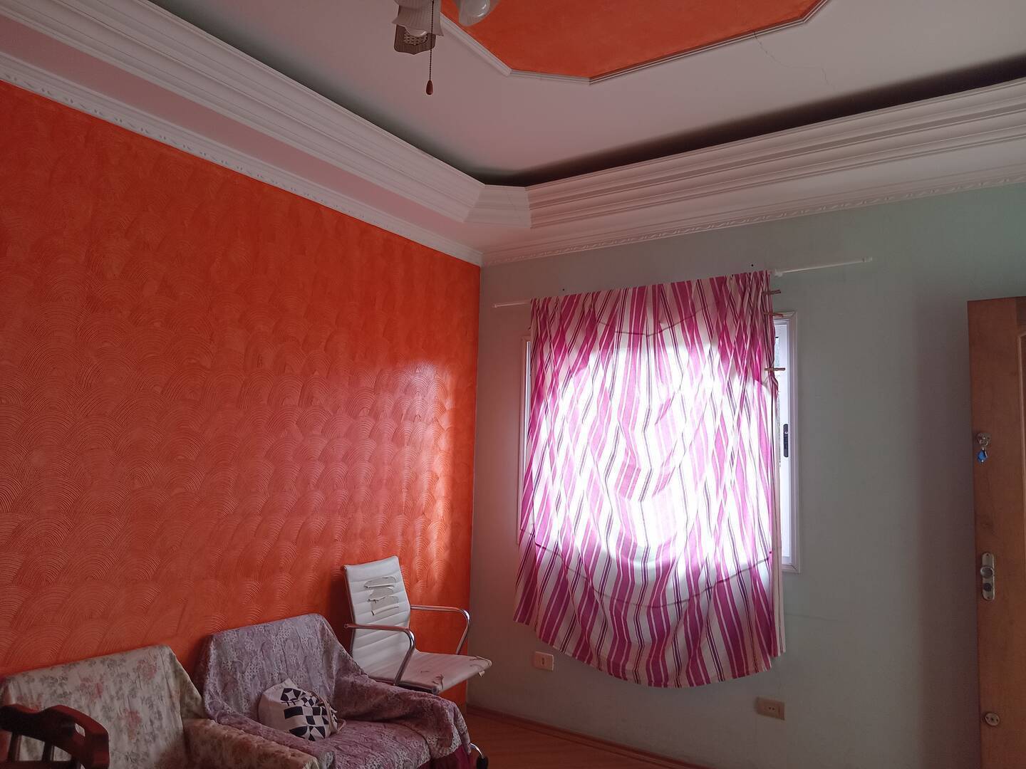 Sobrado, 6 quartos, 332 m² - Foto 9