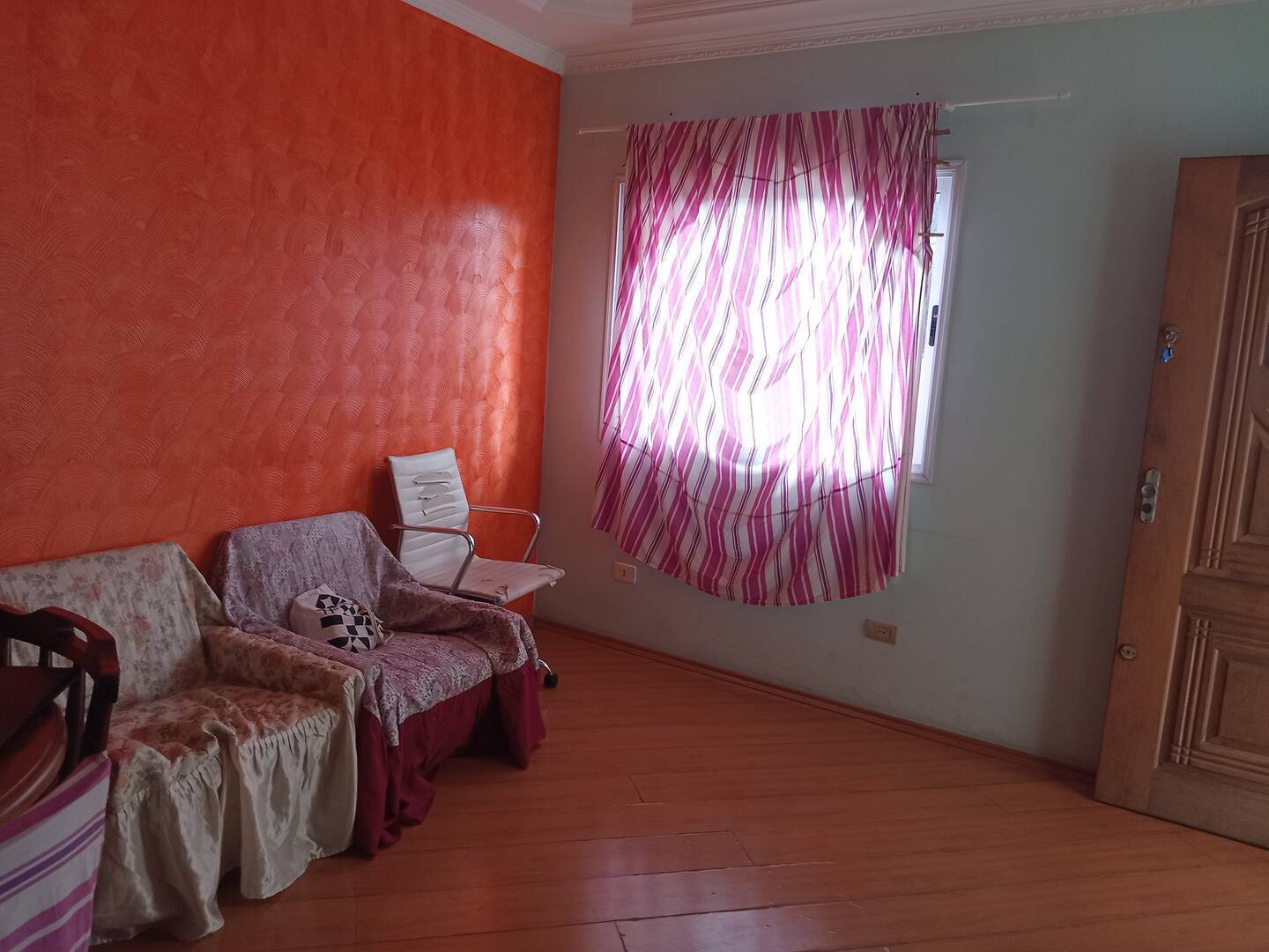 Sobrado, 6 quartos, 332 m² - Foto 10