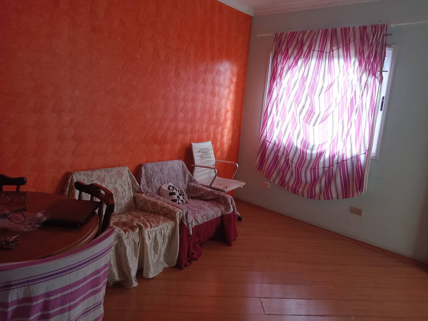 Sobrado, 6 quartos, 332 m² - Foto 11