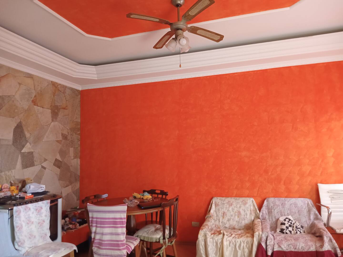 Sobrado, 6 quartos, 332 m² - Foto 12