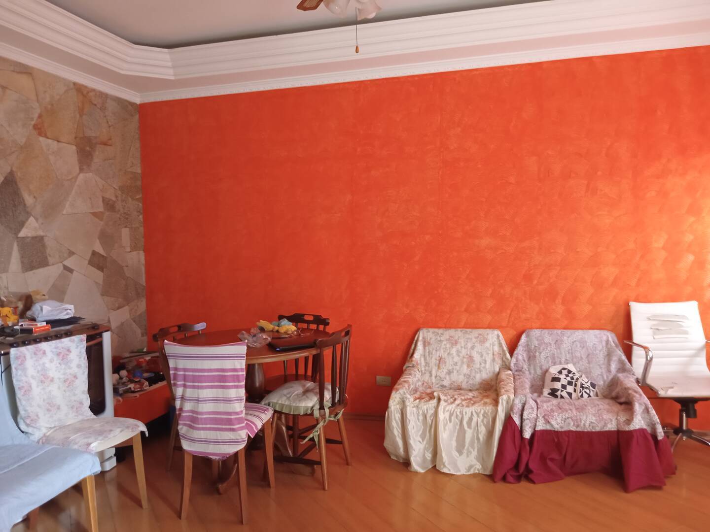 Sobrado, 6 quartos, 332 m² - Foto 13