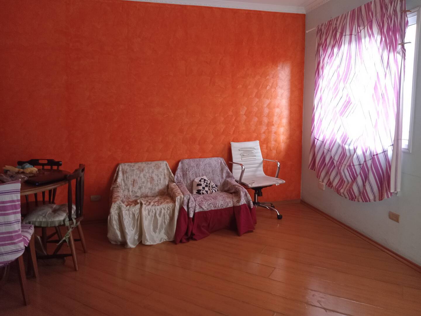 Sobrado, 6 quartos, 332 m² - Foto 14