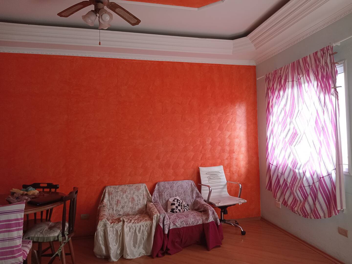 Sobrado, 6 quartos, 332 m² - Foto 15