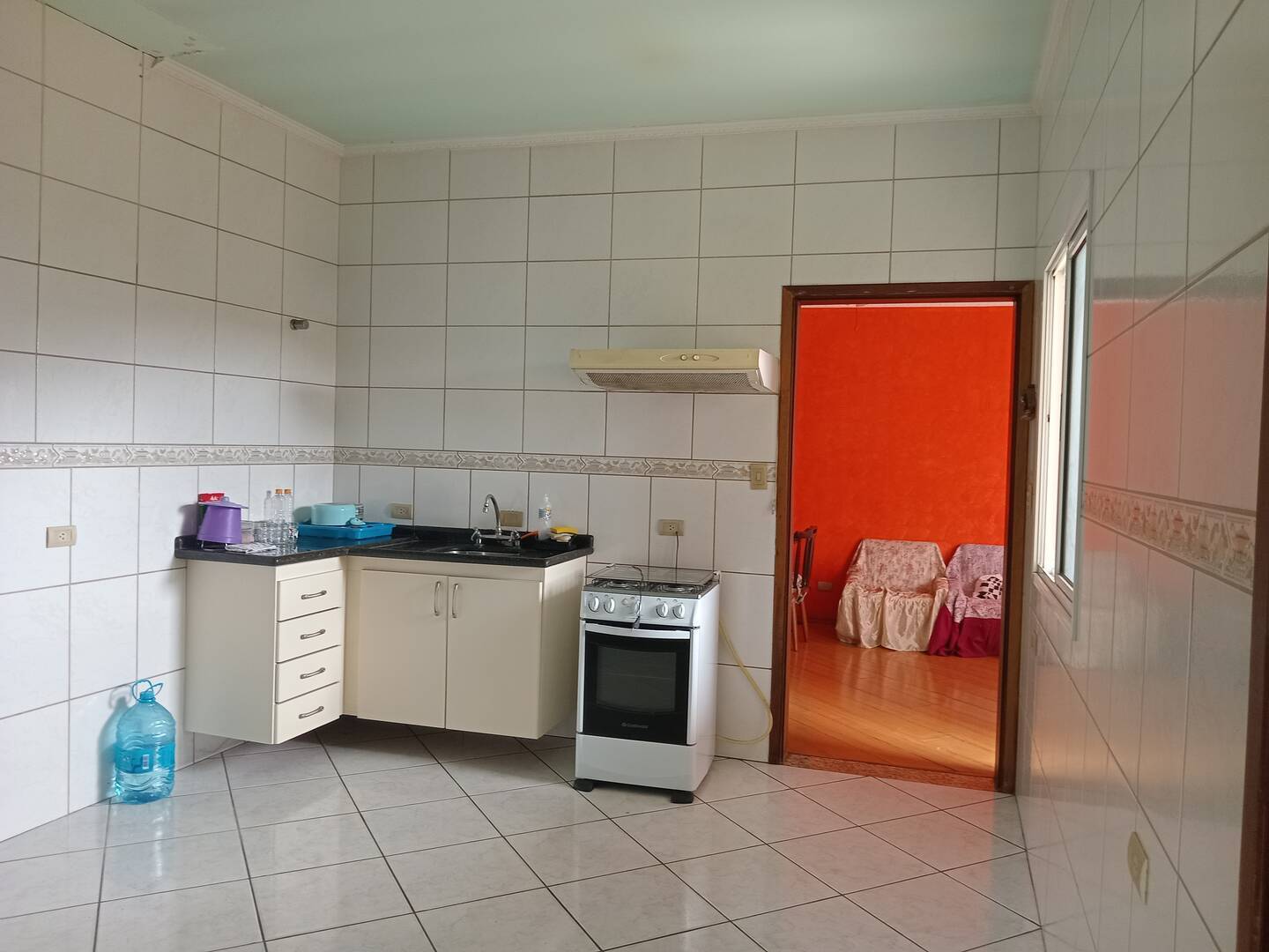 Sobrado, 6 quartos, 332 m² - Foto 18
