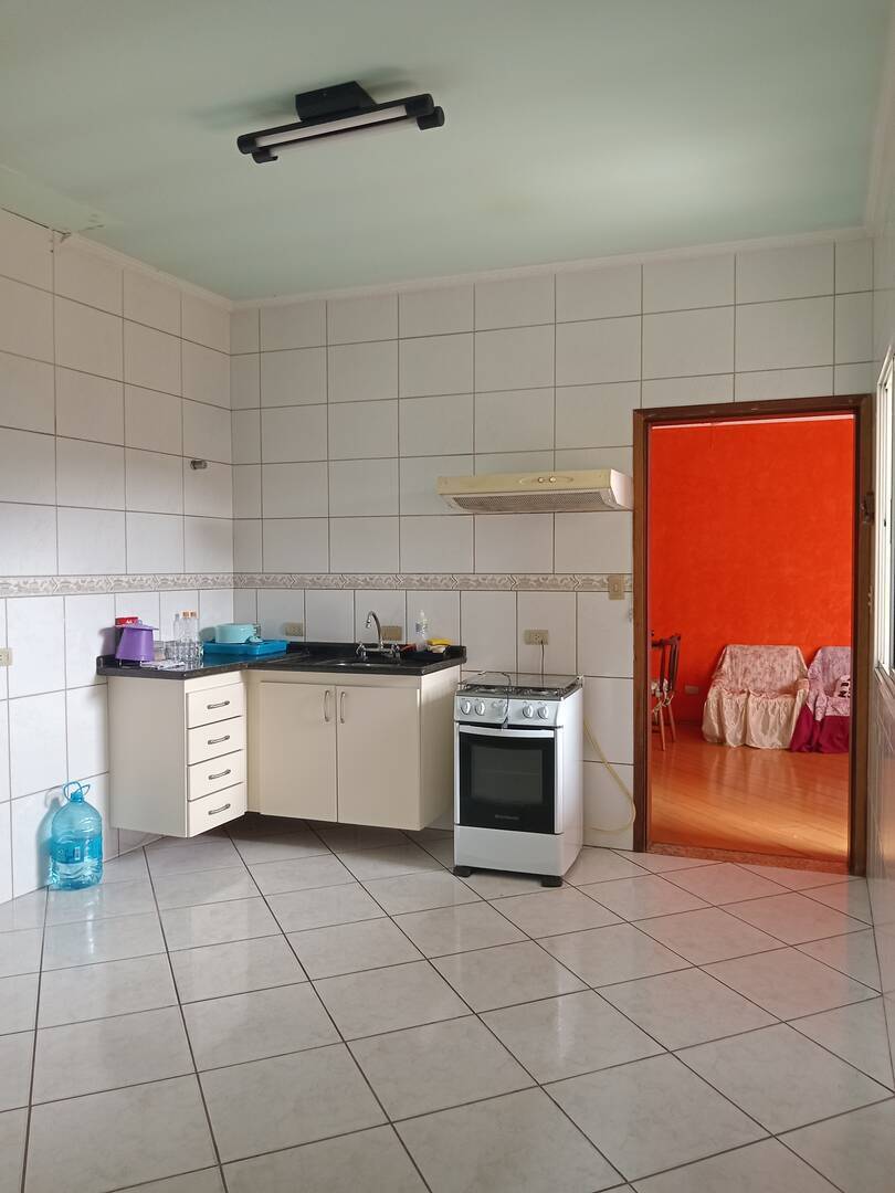 Sobrado, 6 quartos, 332 m² - Foto 19
