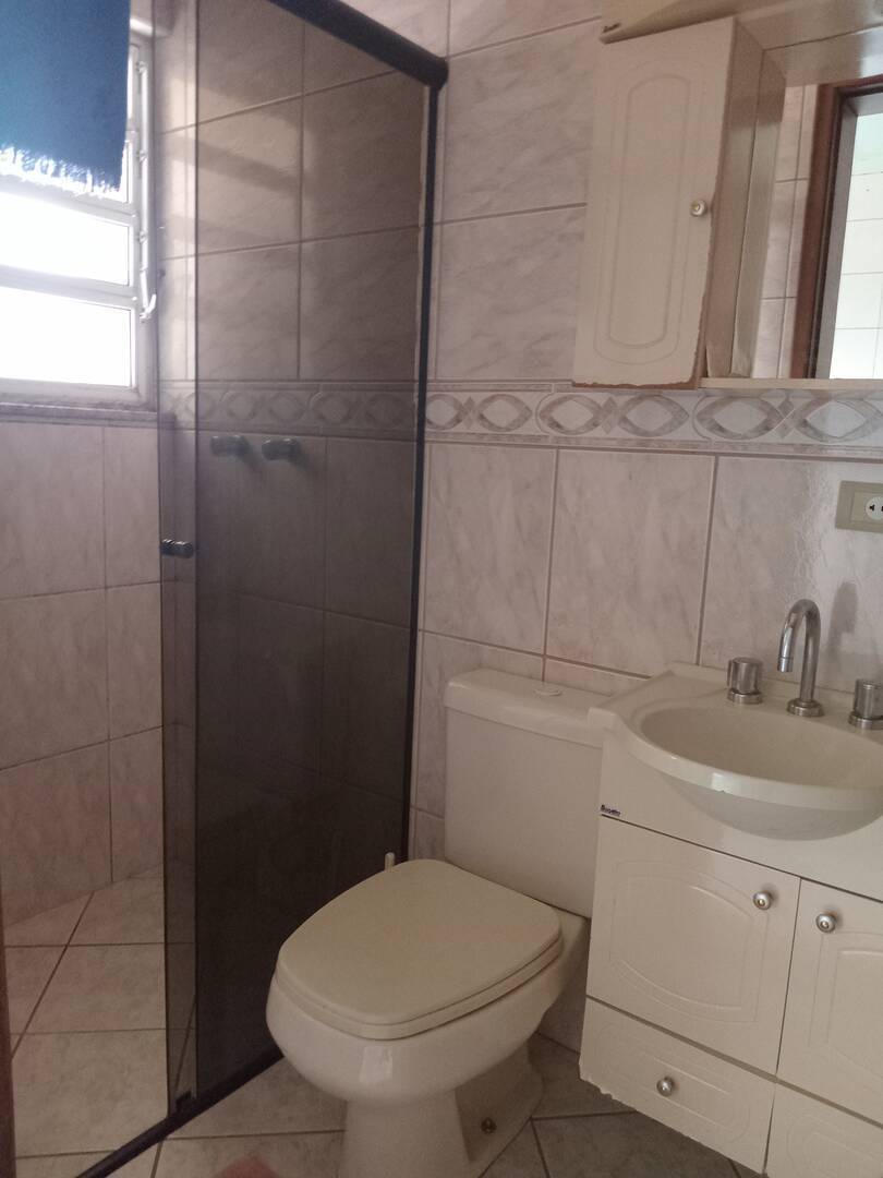 Sobrado, 6 quartos, 332 m² - Foto 22