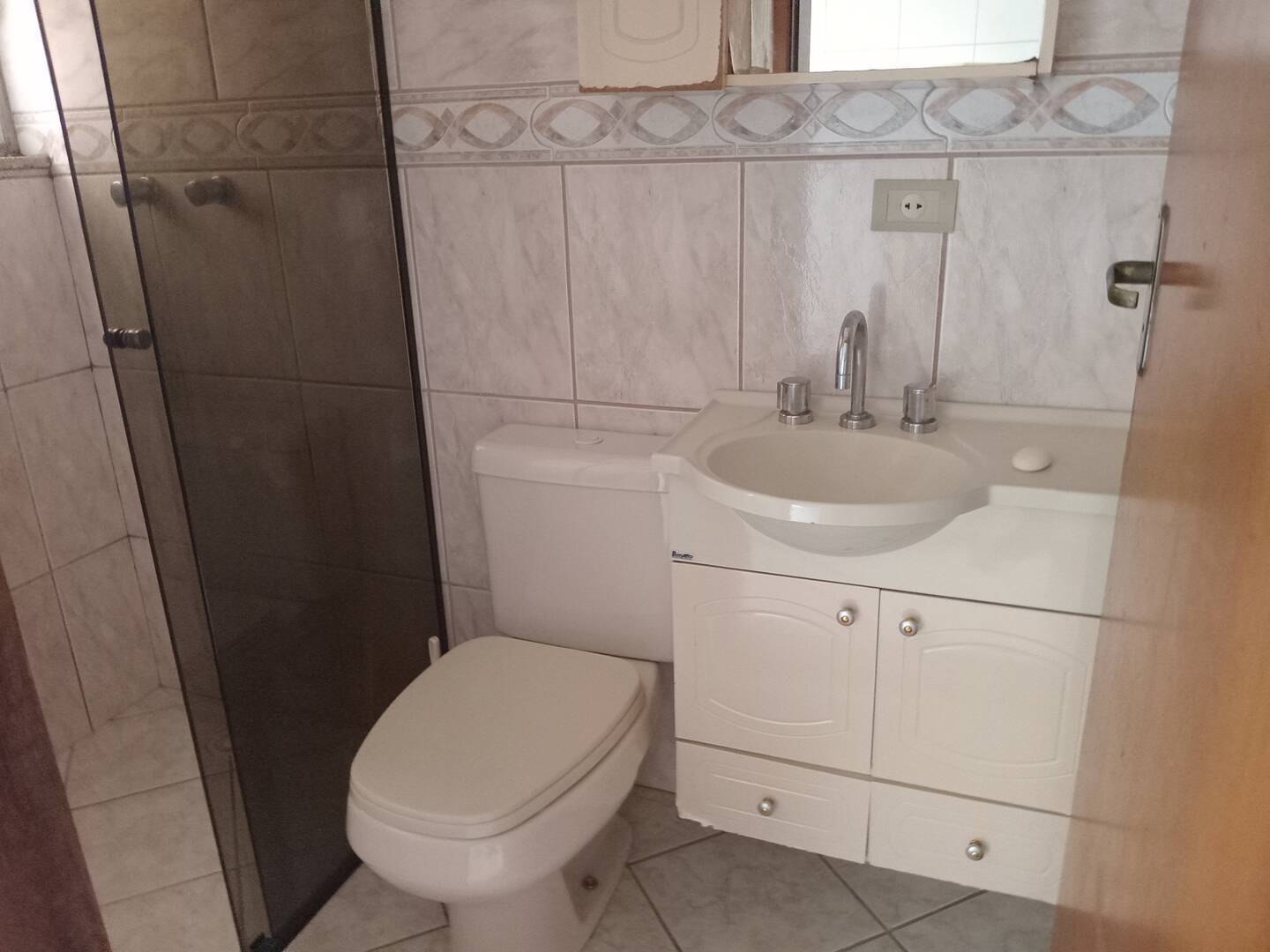 Sobrado, 6 quartos, 332 m² - Foto 23