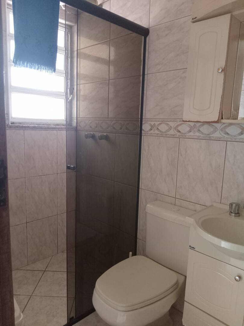 Sobrado, 6 quartos, 332 m² - Foto 24