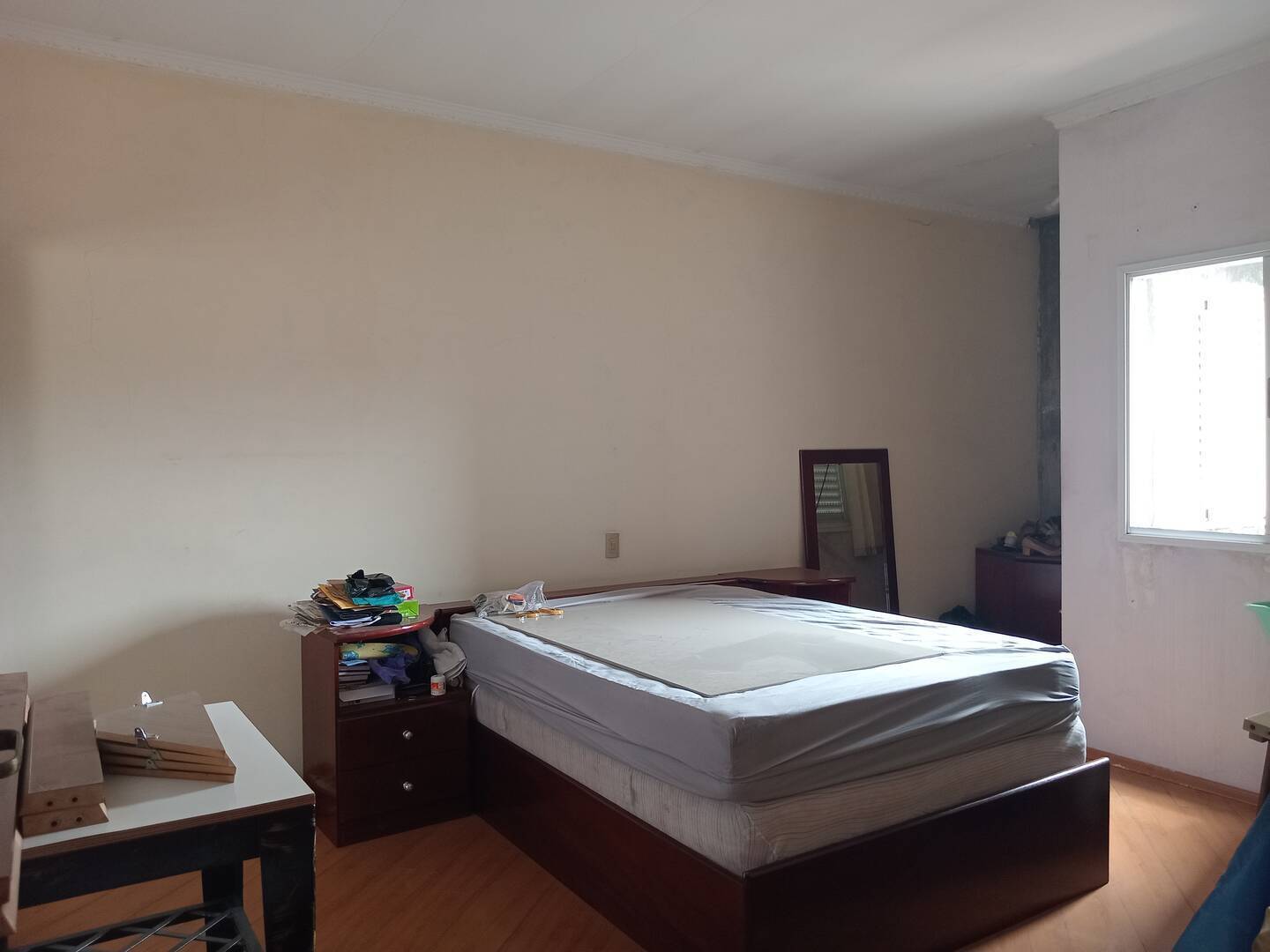 Sobrado, 6 quartos, 332 m² - Foto 26