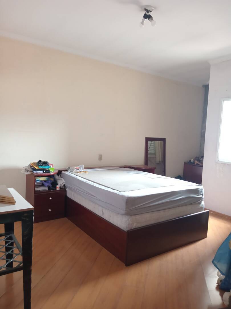 Sobrado, 6 quartos, 332 m² - Foto 27