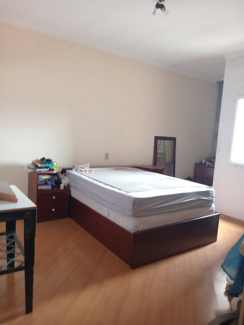 Sobrado, 6 quartos, 332 m² - Foto 28