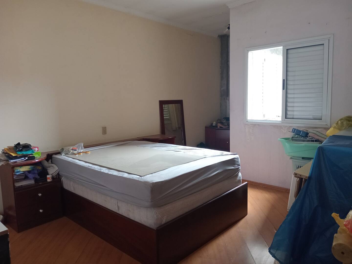 Sobrado, 6 quartos, 332 m² - Foto 29