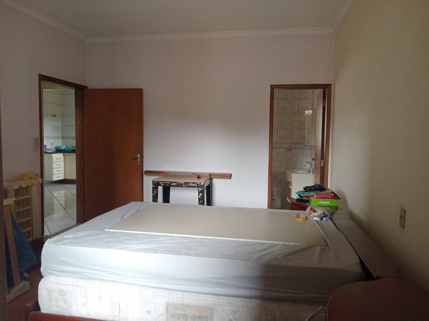 Sobrado, 6 quartos, 332 m² - Foto 30